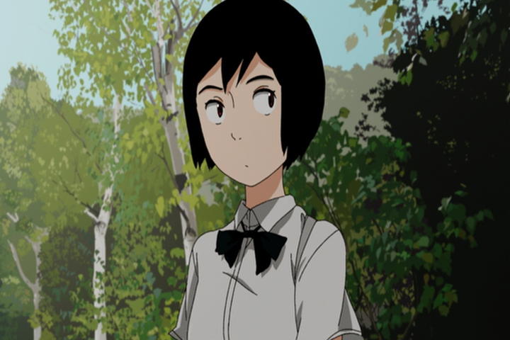 Cencoroll (Yoru no Kousen)